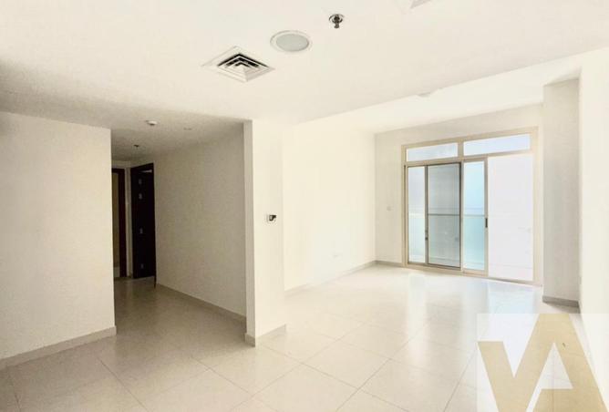 64421155 - صورة العقار 2