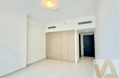 شقة - غرفة نوم - 2 حمامات للايجار في غالا جاردن - ارجان - دبي شقة - غرفة نوم - 2 حمامات للايجار في غالا جاردن - ارجان - دبي