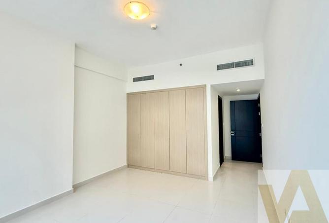 64421155 - الصورة الرئيسية للعقار