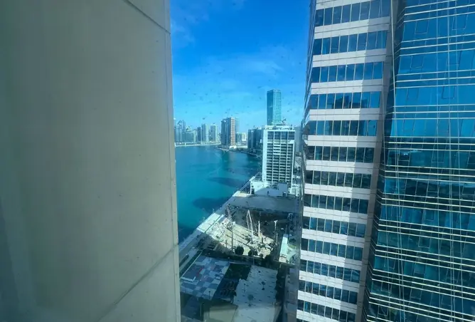 149555293 - صورة العقار 2