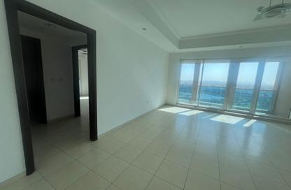Apartment - 1 - 1 for rent in Churchill Residency Tower - Churchill Towers - Business Bay - Dubai