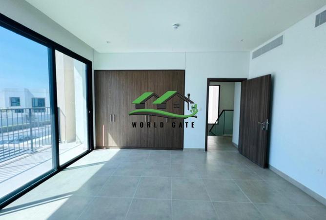 142349626 - Property Image 3