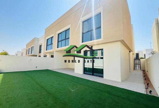 142349626 - Property Main Image