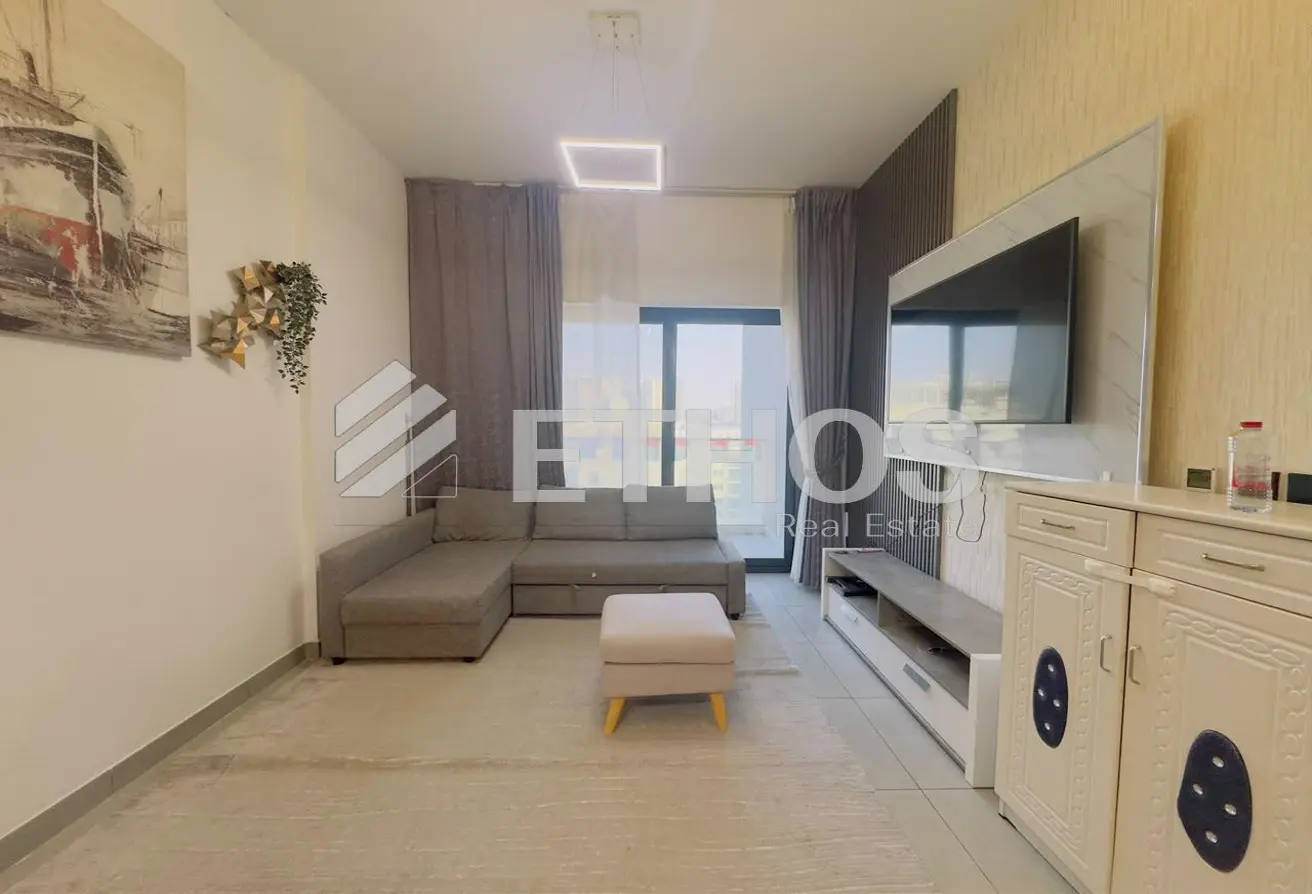 145514946 - Property Main Image