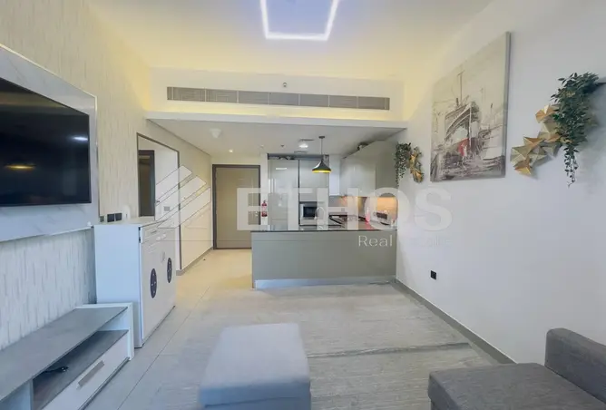145514946 - Property Image 2