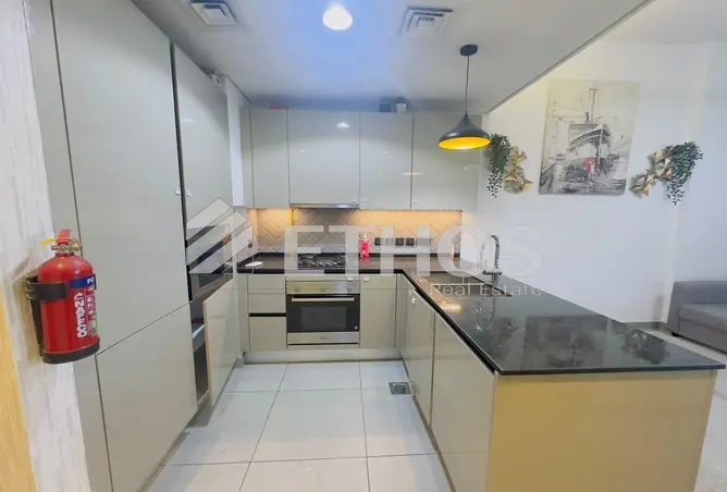 145514946 - Property Image 3