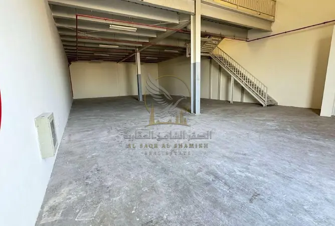 161883997 - صورة العقار 3