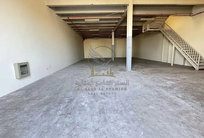161883997 - صورة العقار 2