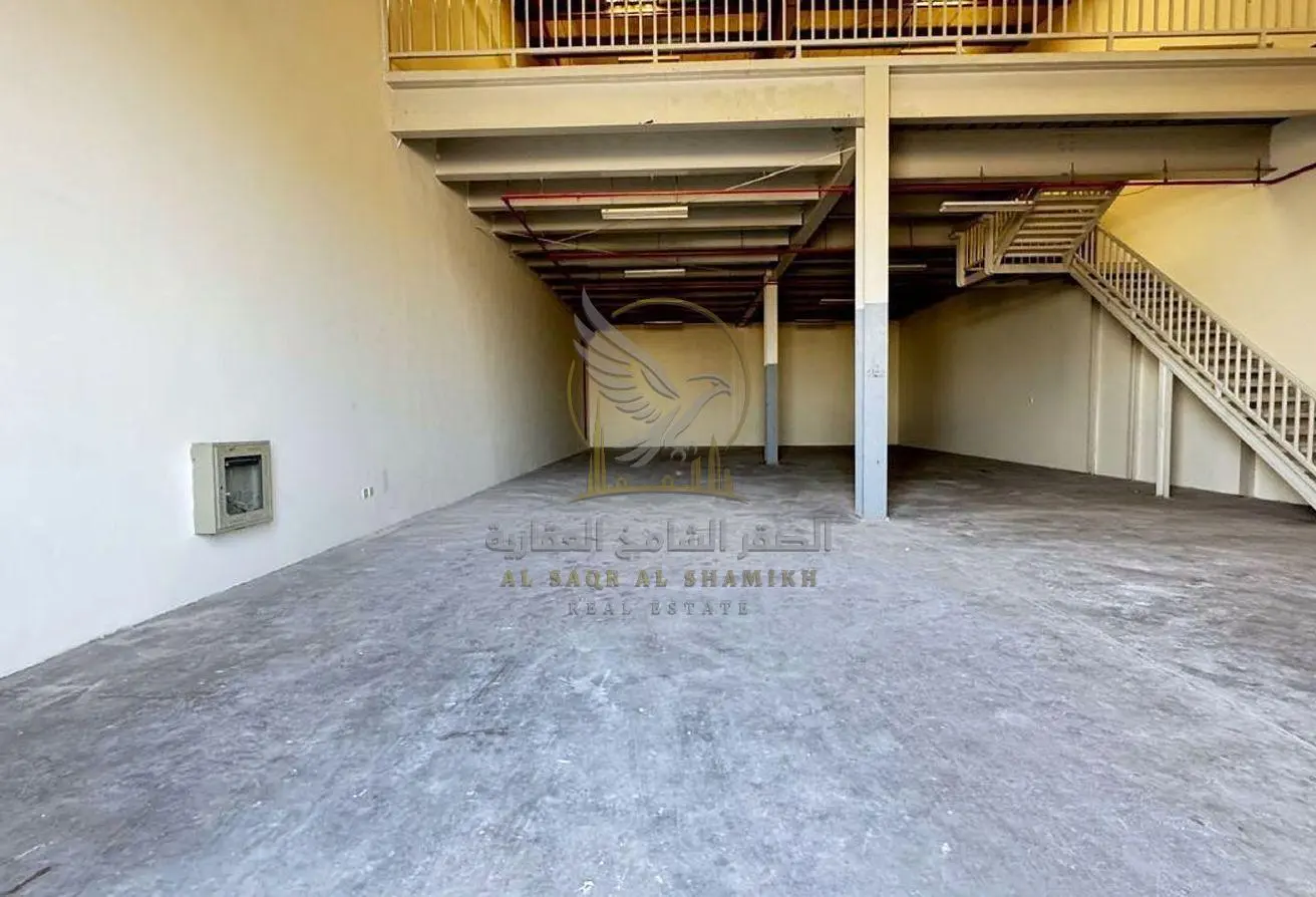 161883997 - الصورة الرئيسية للعقار