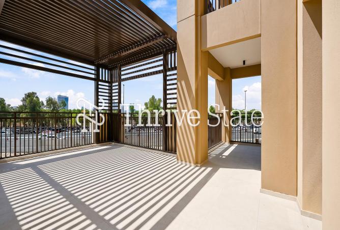 144621787 - Property Image 3