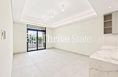 Apartment - 2 - 2 for rent in Lamaa Building 3 - Lamaa - Madinat Jumeirah Living - Umm Suqeim 3 - Umm Suqeim - Dubai