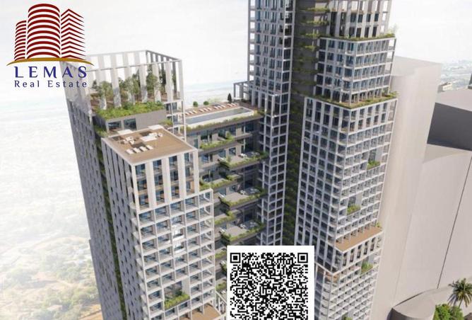140572870 - Property Main Image