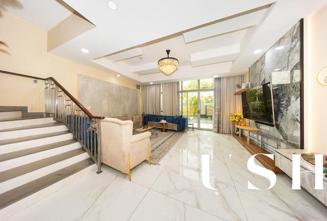 73839158 - Property Image 3