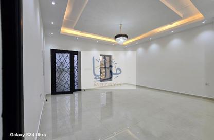 Villa - 4 - 6 for rent in Al Yasmeen 1 - Al Yasmeen - Ajman