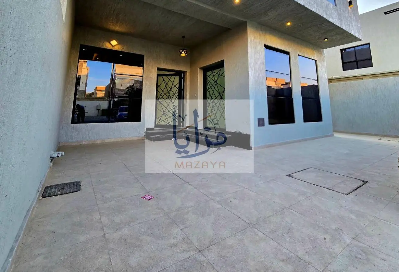 153739515 - Property Main Image