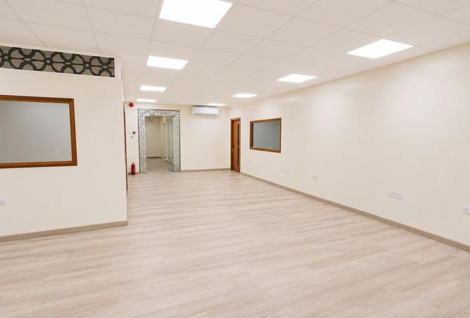 132506200 - Property Main Image