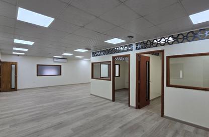 Office Space - Studio - 1 Bathroom for rent in Al Quoz Industrial Area 4 - Al Quoz Industrial Area - Al Quoz - Dubai Office Space - Studio - 1 Bathroom for rent in Al Quoz Industrial Area 4 - Al Quoz Industrial Area - Al Quoz - Dubai