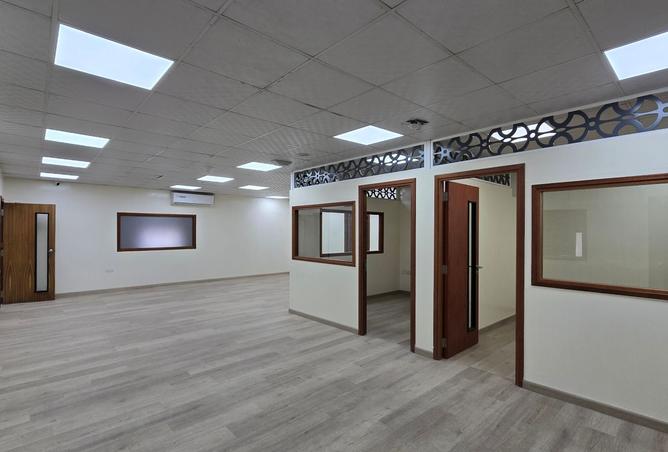 132506200 - Property Image 2