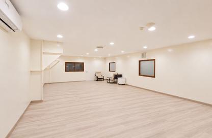 Office Space - Studio - 1 Bathroom for rent in Al Quoz Industrial Area 4 - Al Quoz Industrial Area - Al Quoz - Dubai