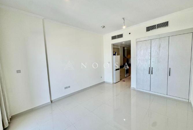 83668932 - Property Image 2