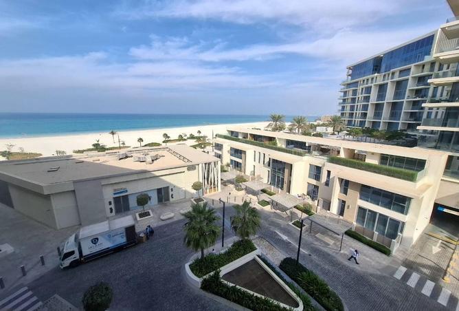 16300929 - صورة العقار 2