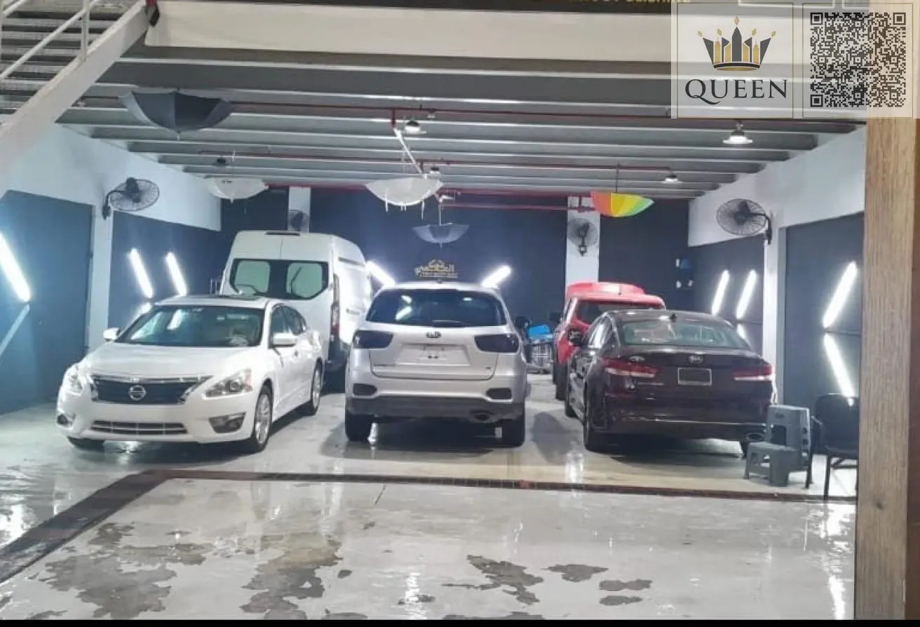147752000 - الصورة الرئيسية للعقار