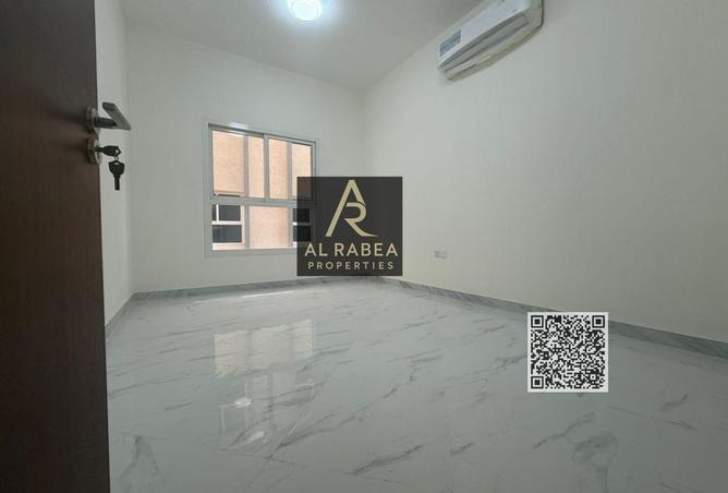 67064317 - صورة العقار 3