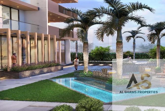 16087106 - Property Image 2