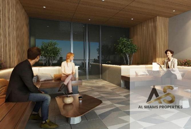 16087106 - Property Image 3