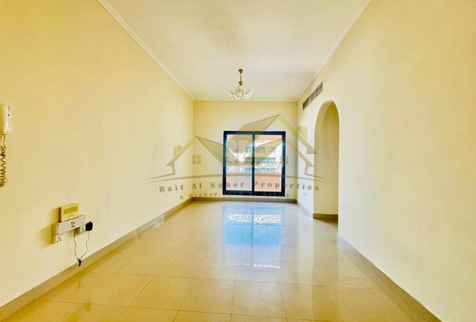 16170788 - Property Main Image