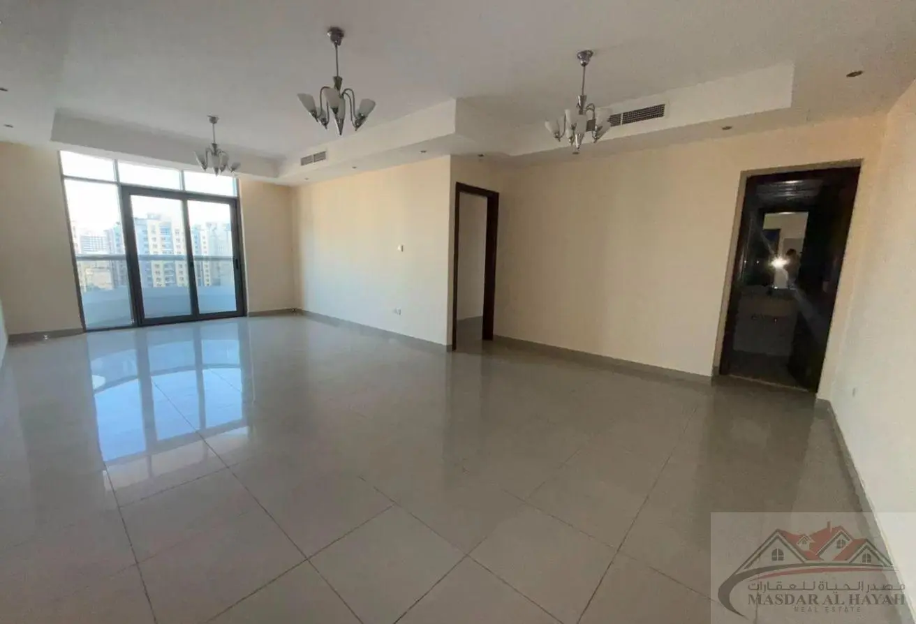 103722943 - الصورة الرئيسية للعقار