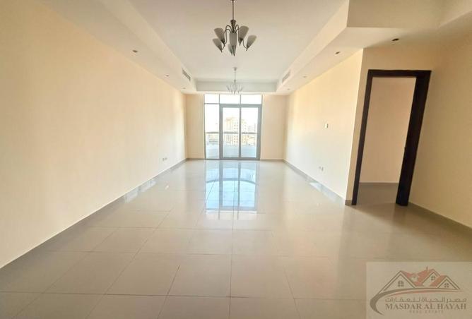 103722943 - Property Image 2
