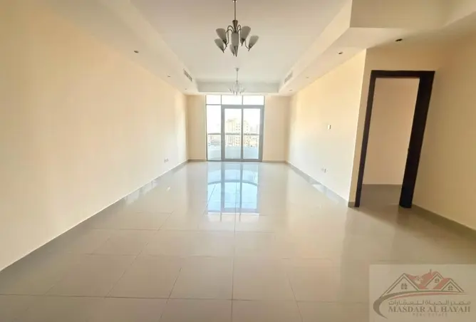 103722943 - صورة العقار 2