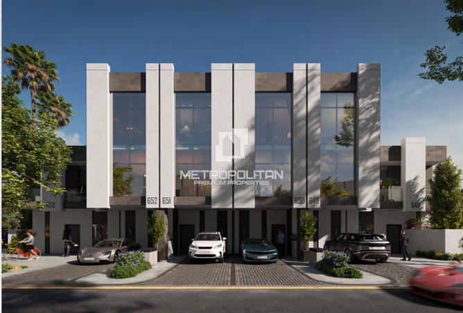 16147997 - Property Main Image