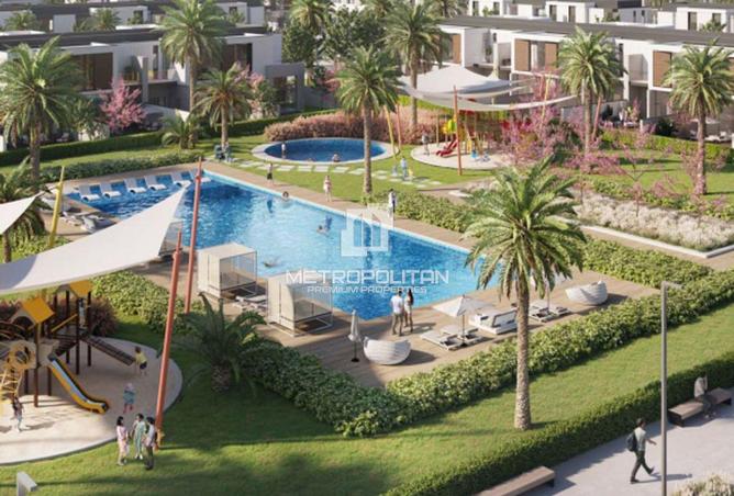 16147997 - Property Image 3