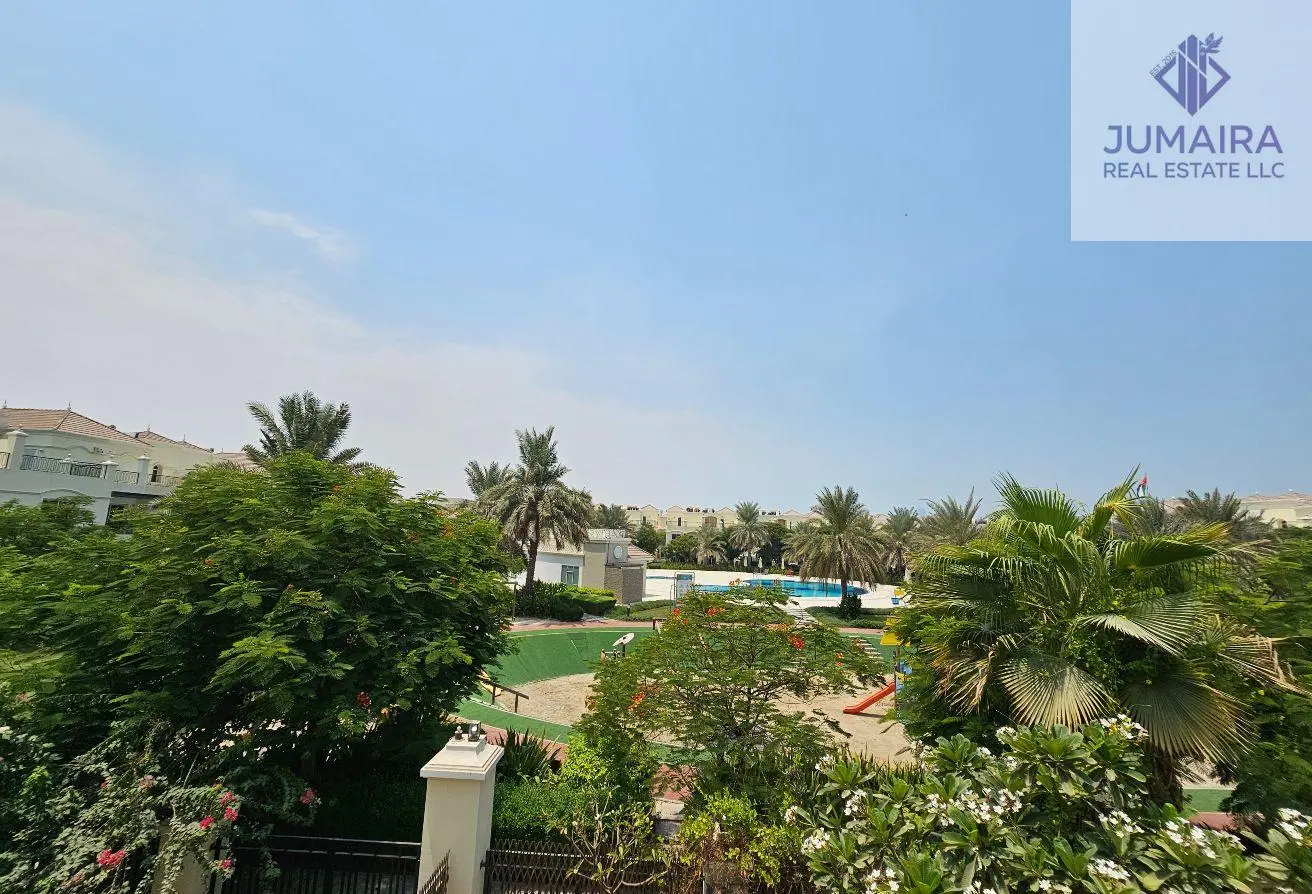 153737013 - Property Main Image