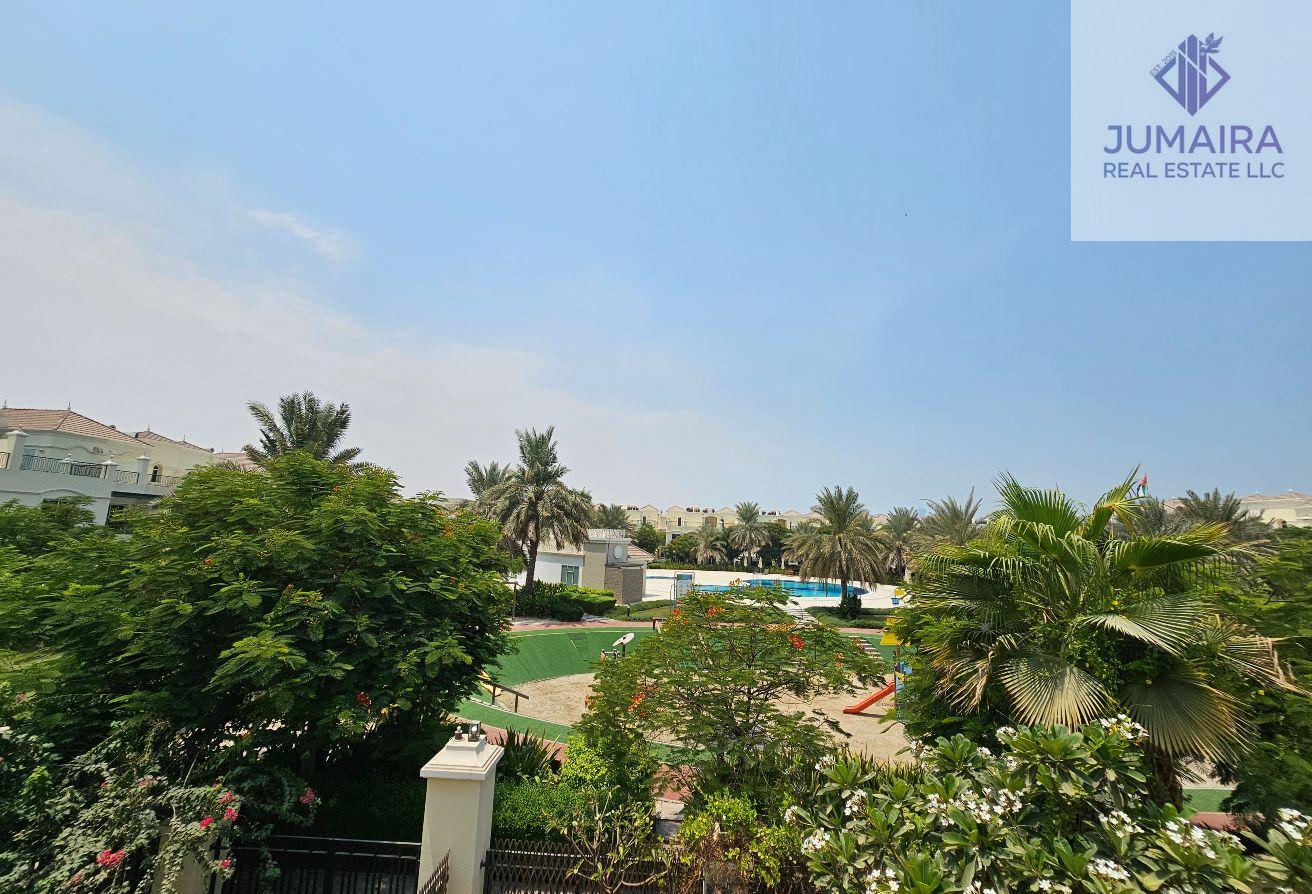 Perfect Family Home | Hot Deal | Ready to Move
