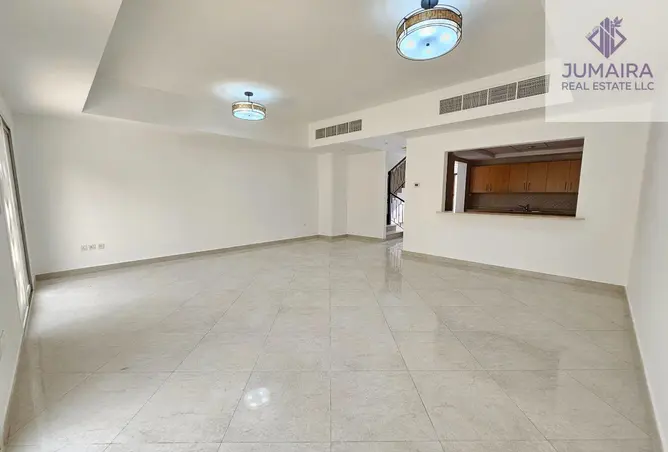 153737013 - Property Image 3