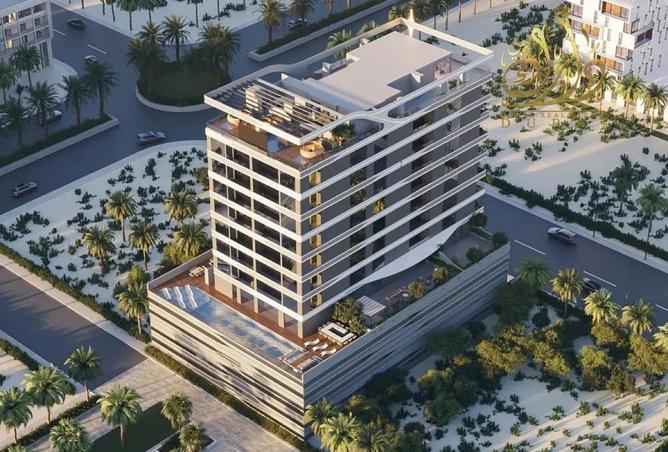 16081564 - Property Main Image