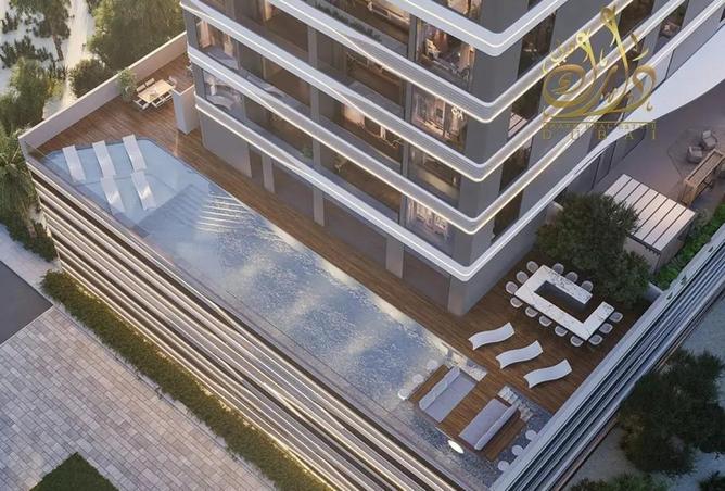 16081564 - Property Image 3