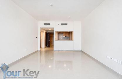 Apartment - 1 Bedroom - 2 Bathrooms for rent in Al Reem Bay Towers 1 - Najmat Abu Dhabi - Al Reem Island - Abu Dhabi