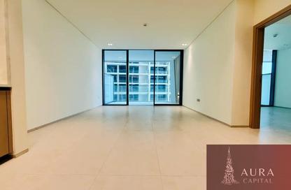 Apartment - 1 - 2 for rent in Binghatti Ghost - Dubai Healthcare City 2 - Al Jaddaf - Dubai Apartment - 1 - 2 for rent in Binghatti Ghost - Dubai Healthcare City 2 - Al Jaddaf - Dubai