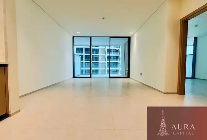 161410625 - Property Image 3
