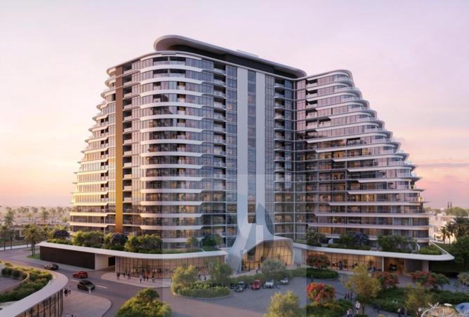 16187123 - صورة العقار 2