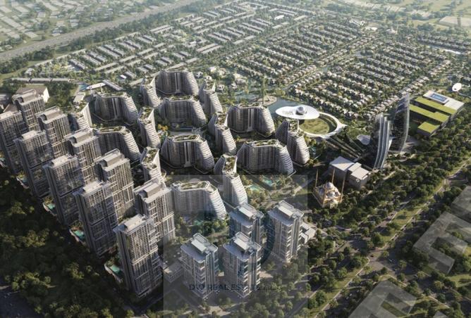 16187123 - صورة العقار 3