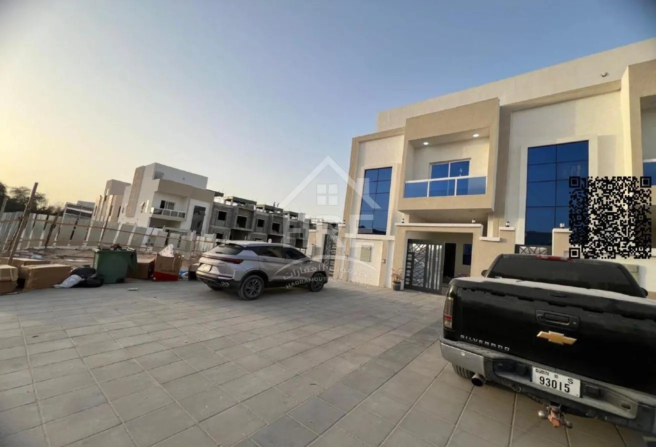 67431719 - الصورة الرئيسية للعقار