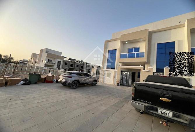 67431719 - الصورة الرئيسية للعقار