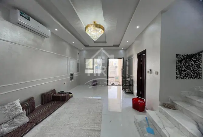 67431719 - صورة العقار 2