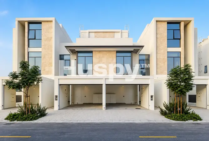 165036494 - Property Image 3