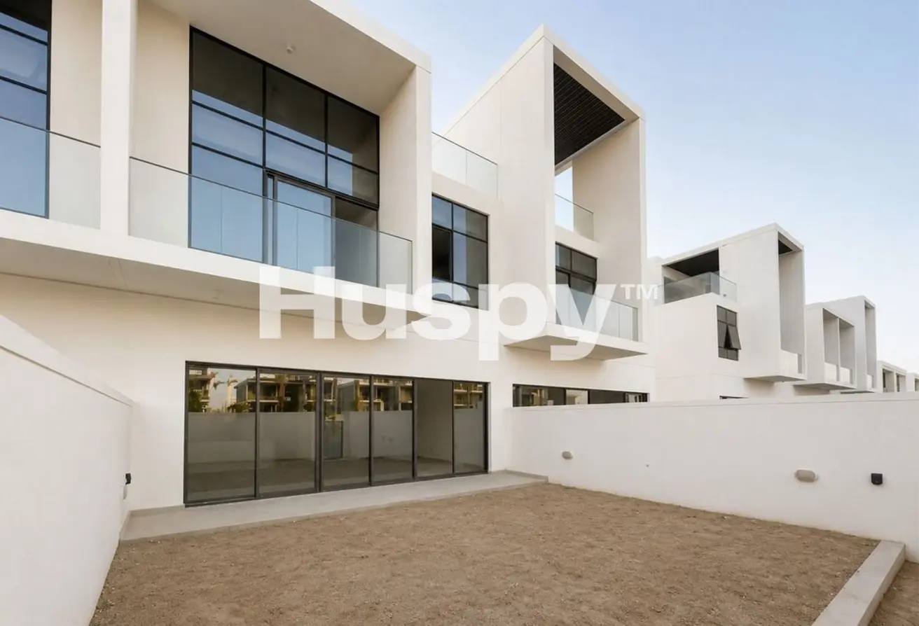 165036494 - Property Main Image
